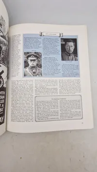 Great Battles - World war I