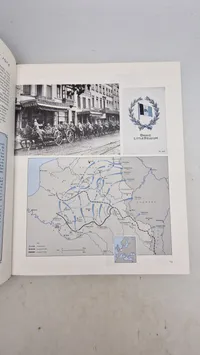 Great Battles - World war I