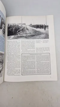 Great Battles - World war I