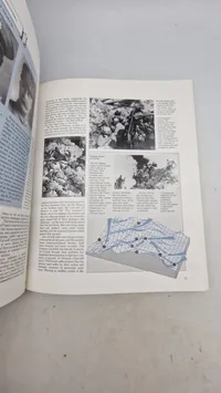 Great Battles - World war I