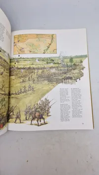 Great Battles - World war I