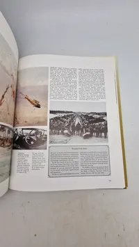 Great Battles - World war I