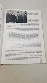 Munition für den krieg - Märkisches walzwerk GmbH Strausberg
