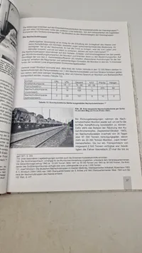 Munition für den krieg - Märkisches walzwerk GmbH Strausberg