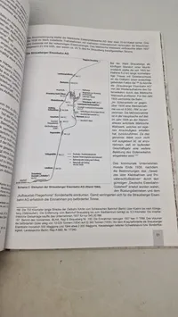 Munition für den krieg - Märkisches walzwerk GmbH Strausberg