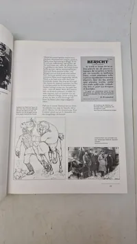 Marinekorps Flandern - 1914 - 1918