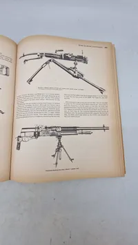 Small arms of the world