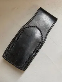 Frø til dansk kårdebajonet model 1915 - kopi