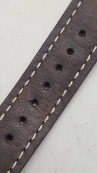 Certina KF 320 armbåndsur mekanisk