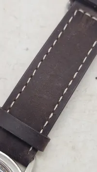 Certina KF 320 armbåndsur mekanisk