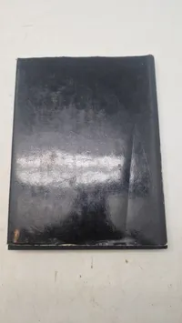 Kunst under hammeren