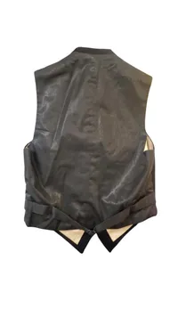 Uniform Tilhørende Fritz Carl Vilhelm von Magius (1903–1969) original