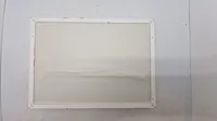 Display: AMA Trækstadier for US Garand kaliber 30-06 / 7,62 x 63 mm samt løsptr.
Ammunitionsarsenalet 1951-1971-2008
