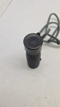 HDS Systems EDC Basic lommelygte