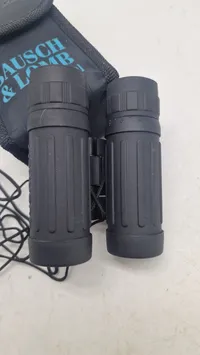 Bushnell 8X21 kikkert