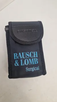 Bushnell 8X21 kikkert