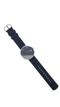 Armbåndsur designet hos “Picto”