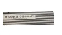 Armbåndsur designet hos “Picto”