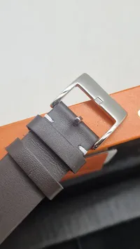 Stührling armbåndsur med æske