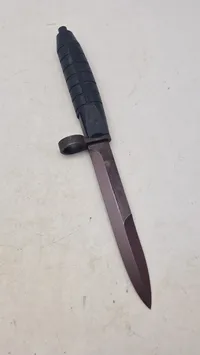 M/75 bajonet. Original