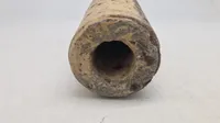 Stock-mine 43 (Sto.Mi.43). Original