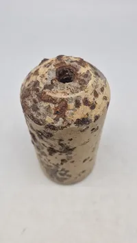 Stock-mine 43 (Sto.Mi.43). Original