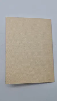 sovjetisk jubilæumsmedalje for 40-året for sejren i den Store Fædrelandskrig (1941-1945). Original