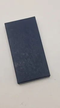 Vietnam Service Medal. Original
