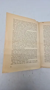 Adolf Hitlers tale i Danzig 19 september 1939. Original