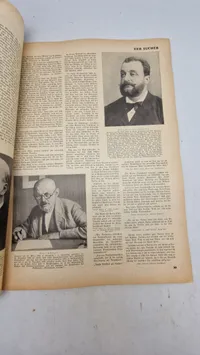 Unserer Führer. Original