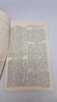 Samling danske illegale blade. Originalt