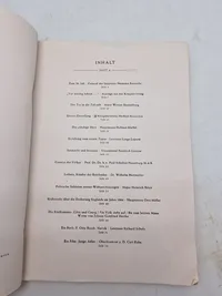 Originalt hæfte - Offiziere des Führers