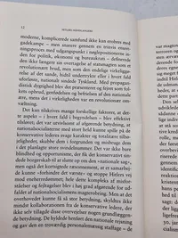 Samling Hitler litt.