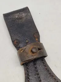 Original frø for K98 bajonet