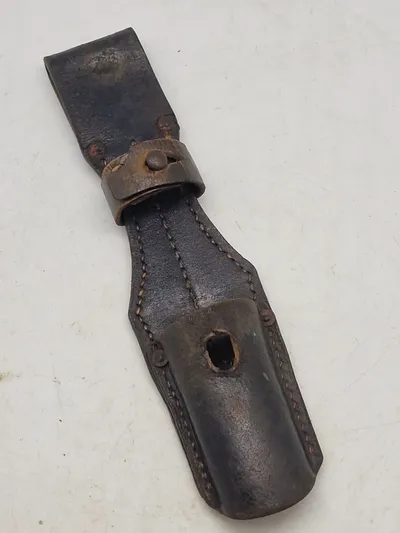 Original frø for K98 bajonet