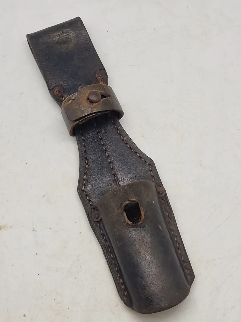 Original frø for K98 bajonet