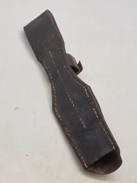 Original frø for K98 bajonet