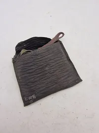 Originale tyske støvbriller ww2