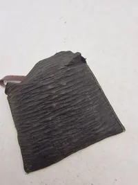 Originale tyske støvbriller ww2