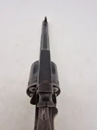 Dansk Marinerevolver, M. 1891, ka1. 9,6 mm ( Hul ved pibe )