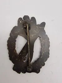 Infanterie sturmabzeichen - efterkrigs