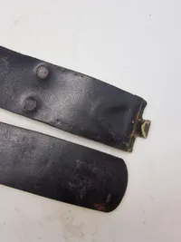 Tysk bælte WW2
