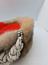 Tysk Husar hue super repro