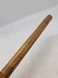 Original Norsk soldater hammer