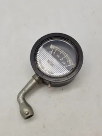 Original Russisk dæktryksmåler
