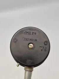 Original Russisk dæktryksmåler
