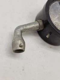 Original Russisk dæktryksmåler