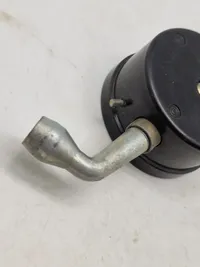 Original Russisk dæktryksmåler
