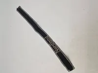 Rare original Waffen SS Panzerdivision Nordland Cufftitle in nice used condition
