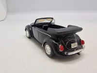 Ww Beetle model